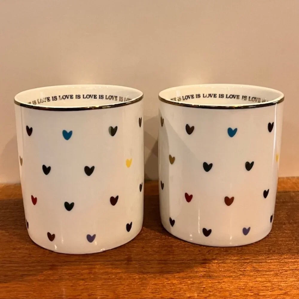 Williams Sonoma set williams
